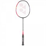 Yonex Astrox 01 Clear Black / Red